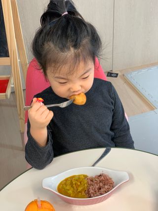 도도님이 올린 리뷰 사진 2