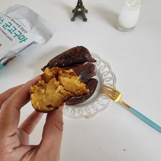 러블리님이 올린 리뷰 사진 4