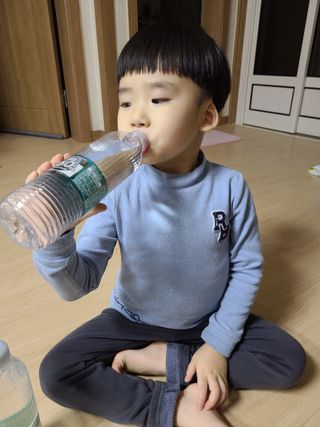 으니님이 올린 리뷰 사진 3