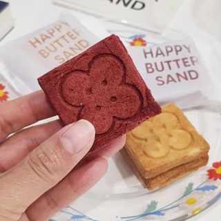글램콩님이 올린 리뷰 사진 3