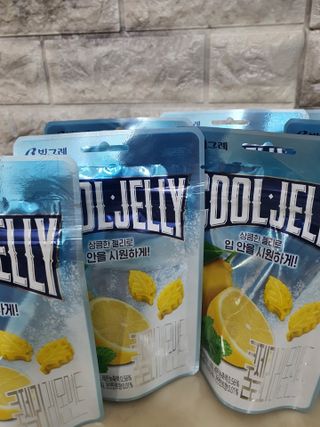 프로우먼님이 올린 리뷰 사진 1