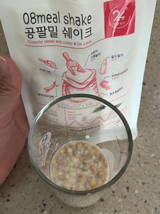 ari님이 올린 리뷰 사진 1