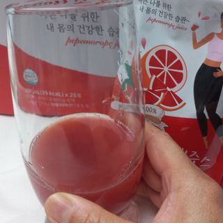 구지영님이 올린 리뷰 사진 1