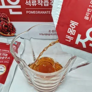 울쩍울님이 올린 리뷰 사진 3