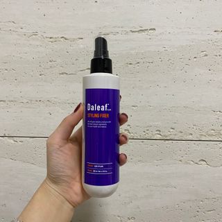 luummi님이 올린 리뷰 사진 1