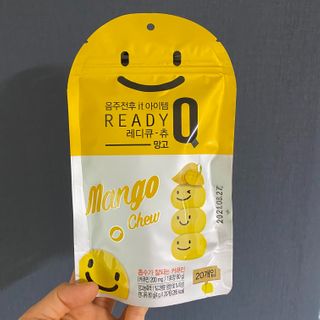 미니언즈님이 올린 리뷰 사진 2
