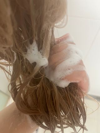 꿀님이 올린 리뷰 사진 3