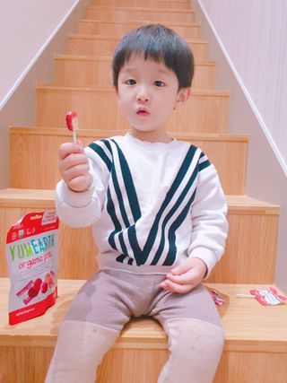 낭코밍님이 올린 리뷰 사진 4