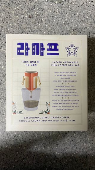 lizi님이 올린 리뷰 사진 1