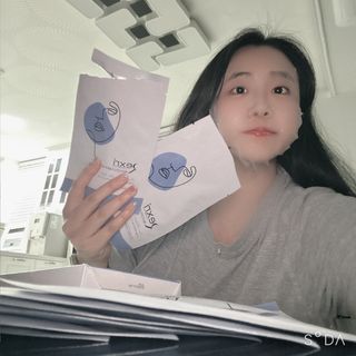 여닝님이 올린 리뷰 사진 4