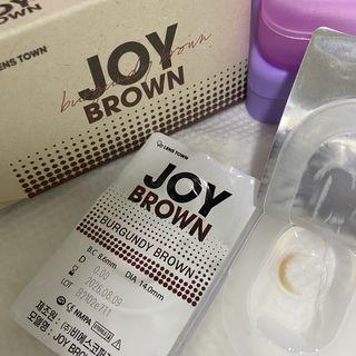 rkddlfp6105님이 올린 리뷰 사진 4