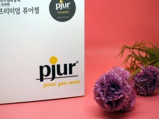 휘영청님이 올린 리뷰 사진 3