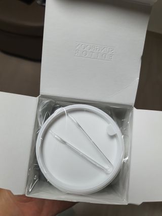 노란요정님이 올린 리뷰 사진 2