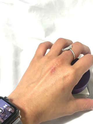 애기참새님이 올린 리뷰 사진 3