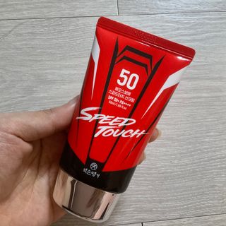 쿠키러너님이 올린 리뷰 사진 3