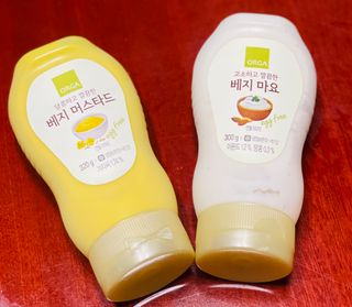SuHeeLee님이 올린 리뷰 사진 2