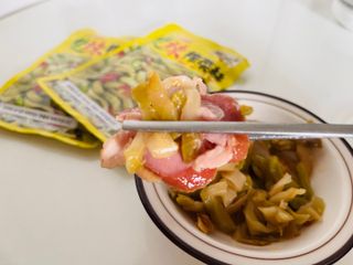 연이님이 올린 리뷰 사진 1