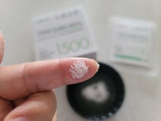 아로님이 올린 리뷰 사진 4