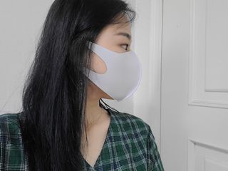 minhee520님이 올린 리뷰 사진 2