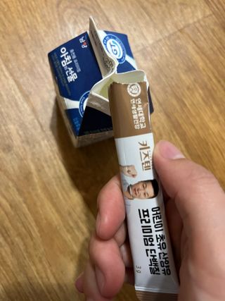 lala님이 올린 리뷰 사진 2