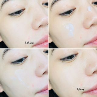 minahjjing님이 올린 리뷰 사진 3