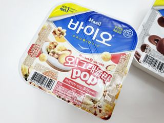 이예실님이 올린 리뷰 사진 2