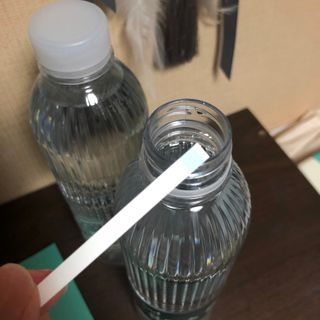쪼다님이 올린 리뷰 사진 3