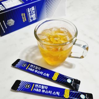 멋진홍님이 올린 리뷰 사진 1