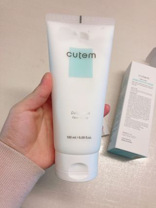 아리님이 올린 리뷰 사진 2