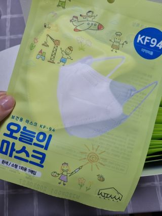 꼬마마밍님이 올린 리뷰 사진 2