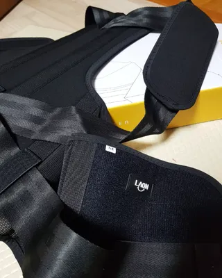 옆님이 올린 리뷰 사진 4