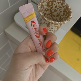 메리츠화재 박새라님이 올린 리뷰 사진 3