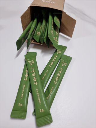 세동이님이 올린 리뷰 사진 2