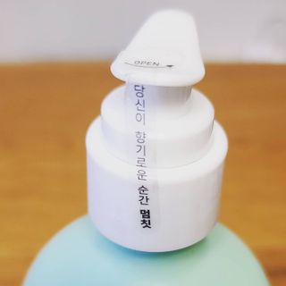 반드시된다님이 올린 리뷰 사진 4