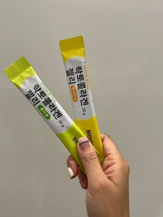 SH님이 올린 리뷰 사진 3