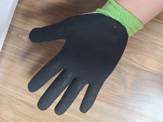 미라클현님이 올린 리뷰 사진 2