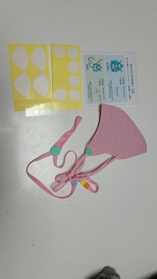 김혜연님이 올린 리뷰 사진 2
