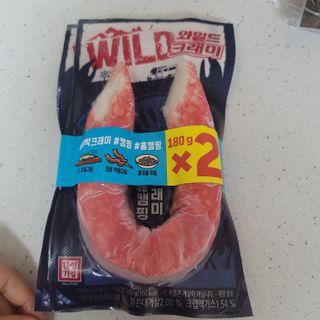 영님이 올린 리뷰 사진 1