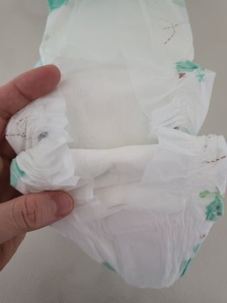 박하정님이 올린 리뷰 사진 3