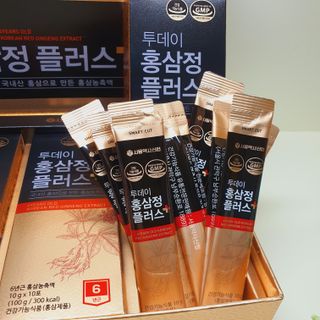 제이드님이 올린 리뷰 사진 1