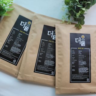 랑이님이 올린 리뷰 사진 3