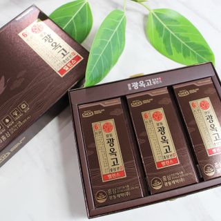 PDKIM님이 올린 리뷰 사진 1