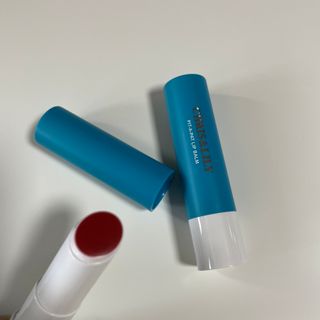 다블리님이 올린 리뷰 사진 3
