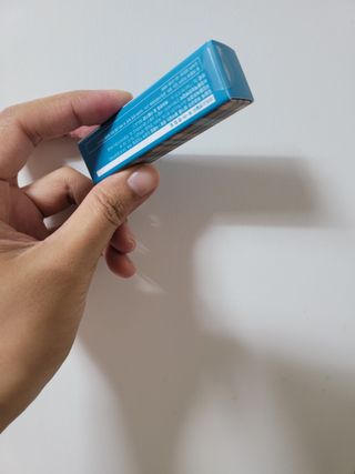 misojul님이 올린 리뷰 사진 2