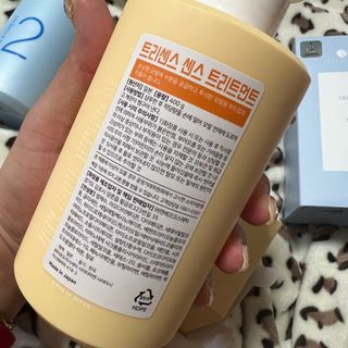 지아님이 올린 리뷰 사진 2