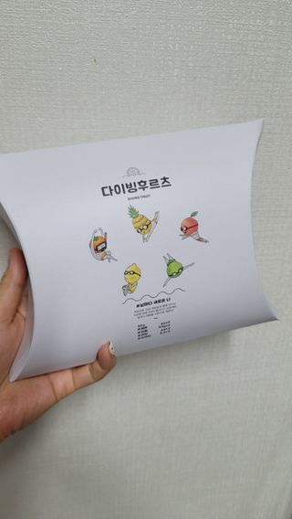 fall님이 올린 리뷰 사진 2