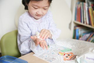 부수니님이 올린 리뷰 사진 4