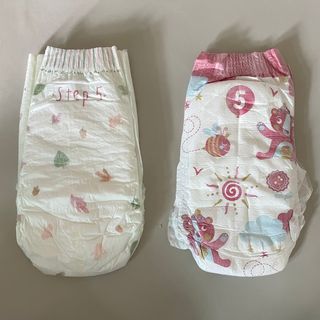 baby님이 올린 리뷰 사진 1