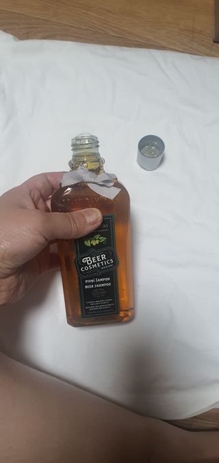 이지영님이 올린 리뷰 사진 2