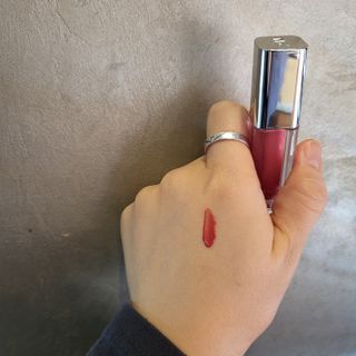 선뚱이님이 올린 리뷰 사진 4